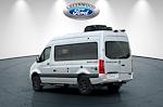 2023 Mercedes-Benz Sprinter 2500 Standard Roof AWD Camper Van for sale #12279 - photo 6