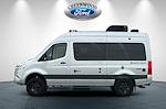 2023 Mercedes-Benz Sprinter 2500 Standard Roof AWD Camper Van for sale #12279 - photo 7