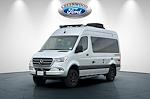 2023 Mercedes-Benz Sprinter 2500 Standard Roof AWD Camper Van for sale #12279 - photo 8