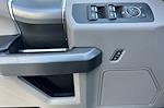 2016 Ford F-150 SuperCrew Cab XLT RWD Pickup for sale #12280 - photo 11