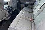 2016 Ford F-150 SuperCrew Cab XLT RWD Pickup for sale #12280 - photo 13