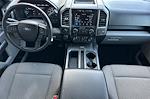 2016 Ford F-150 SuperCrew Cab XLT RWD Pickup for sale #12280 - photo 15