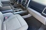 2016 Ford F-150 SuperCrew Cab XLT RWD Pickup for sale #12280 - photo 17