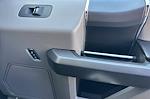 2016 Ford F-150 SuperCrew Cab XLT RWD Pickup for sale #12280 - photo 18
