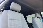2016 Ford F-150 SuperCrew Cab XLT RWD Pickup for sale #12280 - photo 19