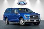 2016 Ford F-150 SuperCrew Cab XLT RWD Pickup for sale #12280 - photo 3