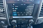 2016 Ford F-150 SuperCrew Cab XLT RWD Pickup for sale #12280 - photo 20