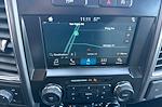 2016 Ford F-150 SuperCrew Cab XLT RWD Pickup for sale #12280 - photo 21