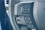 2016 Ford F-150 SuperCrew Cab XLT RWD Pickup for sale #12280 - photo 26