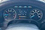 2016 Ford F-150 SuperCrew Cab XLT RWD Pickup for sale #12280 - photo 28