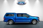 2016 Ford F-150 SuperCrew Cab XLT RWD Pickup for sale #12280 - photo 4