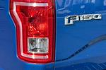2016 Ford F-150 SuperCrew Cab XLT RWD Pickup for sale #12280 - photo 32