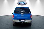 2016 Ford F-150 SuperCrew Cab XLT RWD Pickup for sale #12280 - photo 5