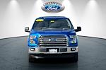 2016 Ford F-150 SuperCrew Cab XLT RWD Pickup for sale #12280 - photo 9