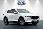 2021 Mazda CX-5 Touring AWD SUV for sale #12283 - photo 1