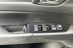 2021 Mazda CX-5 Touring AWD SUV for sale #12283 - photo 10