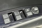 2021 Mazda CX-5 Touring AWD SUV for sale #12283 - photo 11