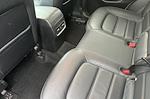 2021 Mazda CX-5 Touring AWD SUV for sale #12283 - photo 12