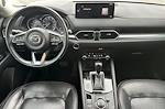 2021 Mazda CX-5 Touring AWD SUV for sale #12283 - photo 13