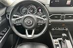 2021 Mazda CX-5 Touring AWD SUV for sale #12283 - photo 14