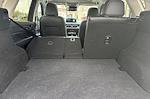2021 Mazda CX-5 Touring AWD SUV for sale #12283 - photo 15