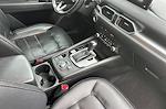 2021 Mazda CX-5 Touring AWD SUV for sale #12283 - photo 16