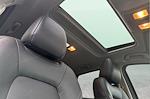 2021 Mazda CX-5 Touring AWD SUV for sale #12283 - photo 28