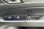 2021 Mazda CX-5 Touring AWD SUV for sale #12283 - photo 29