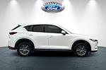 2021 Mazda CX-5 Touring AWD SUV for sale #12283 - photo 2