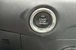 2021 Mazda CX-5 Touring AWD SUV for sale #12283 - photo 18