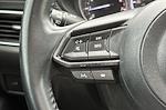 2021 Mazda CX-5 Touring AWD SUV for sale #12283 - photo 20