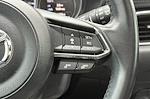 2021 Mazda CX-5 Touring AWD SUV for sale #12283 - photo 21
