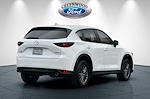 2021 Mazda CX-5 Touring AWD SUV for sale #12283 - photo 3