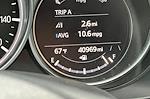 2021 Mazda CX-5 Touring AWD SUV for sale #12283 - photo 23