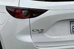 2021 Mazda CX-5 Touring AWD SUV for sale #12283 - photo 25