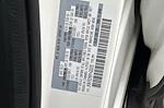2021 Mazda CX-5 Touring AWD SUV for sale #12283 - photo 26