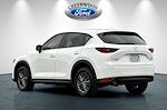 2021 Mazda CX-5 Touring AWD SUV for sale #12283 - photo 5