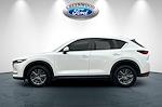 2021 Mazda CX-5 Touring AWD SUV for sale #12283 - photo 6