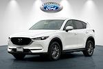 2021 Mazda CX-5 Touring AWD SUV for sale #12283 - photo 7