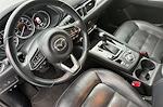 2021 Mazda CX-5 Touring AWD SUV for sale #12283 - photo 9