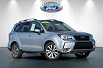 2017 Subaru Forester AWD SUV for sale #12288 - photo 1