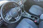 2017 Subaru Forester AWD SUV for sale #12288 - photo 10