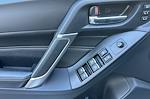 2017 Subaru Forester AWD SUV for sale #12288 - photo 11