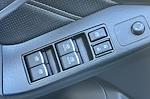 2017 Subaru Forester AWD SUV for sale #12288 - photo 12