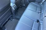 2017 Subaru Forester AWD SUV for sale #12288 - photo 13