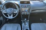 2017 Subaru Forester AWD SUV for sale #12288 - photo 14