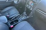 2017 Subaru Forester AWD SUV for sale #12288 - photo 17
