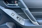 2017 Subaru Forester AWD SUV for sale #12288 - photo 19