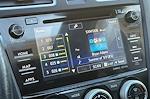 2017 Subaru Forester AWD SUV for sale #12288 - photo 21