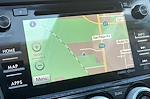 2017 Subaru Forester AWD SUV for sale #12288 - photo 22
